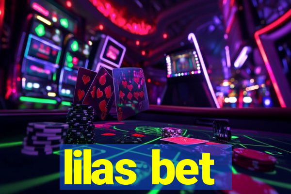 lilas bet